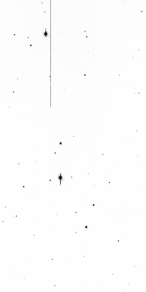 Preview of Sci-JMCFARLAND-OMEGACAM-------OCAM_i_SDSS-ESO_CCD_#71-Red---Sci-56146.5093370-a64409925f9adcdba947d5a28d23ecf1ba614d4a.fits