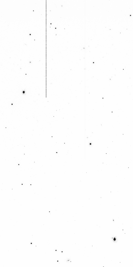 Preview of Sci-JMCFARLAND-OMEGACAM-------OCAM_i_SDSS-ESO_CCD_#71-Red---Sci-56440.0489171-b381dc26cf73e5b05e83d9d3cea53f16d44d4061.fits