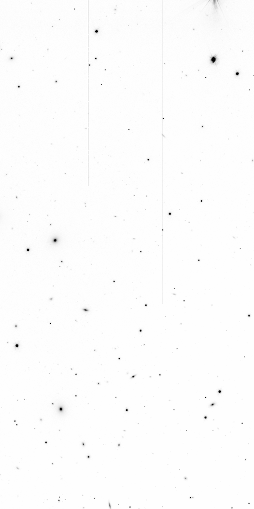 Preview of Sci-JMCFARLAND-OMEGACAM-------OCAM_i_SDSS-ESO_CCD_#71-Red---Sci-56440.0848217-0ad285251fc908231578205c004015bacb2fb606.fits