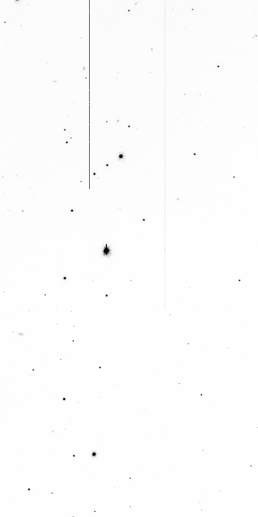 Preview of Sci-JMCFARLAND-OMEGACAM-------OCAM_i_SDSS-ESO_CCD_#71-Red---Sci-56493.5255049-2af6218899df47104f63adeff05be0b5f8b558bc.fits