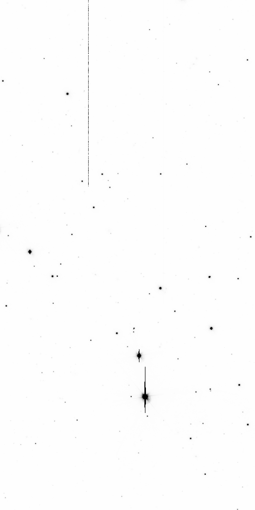 Preview of Sci-JMCFARLAND-OMEGACAM-------OCAM_i_SDSS-ESO_CCD_#71-Red---Sci-56497.0268818-5652b1030e5dc2b7eb6a306306151a6c99dc869d.fits