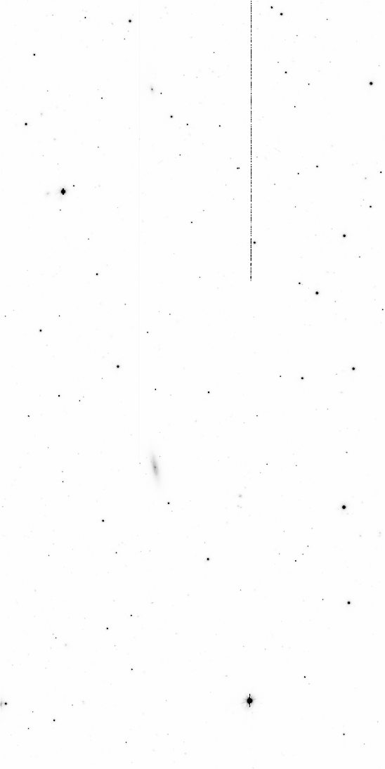 Preview of Sci-JMCFARLAND-OMEGACAM-------OCAM_i_SDSS-ESO_CCD_#71-Regr---Sci-56318.8510333-61d3fe8f3016928fdce8c92a6f73db8a6bb71826.fits