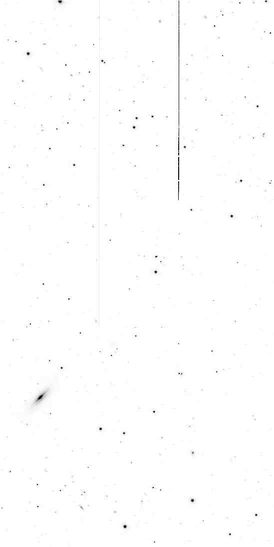 Preview of Sci-JMCFARLAND-OMEGACAM-------OCAM_i_SDSS-ESO_CCD_#71-Regr---Sci-56319.3120720-e74d2d87acd42d37f9e9d3b24b4c35660373fcbb.fits