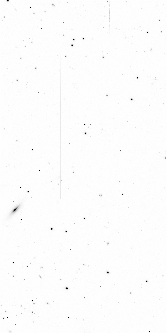 Preview of Sci-JMCFARLAND-OMEGACAM-------OCAM_i_SDSS-ESO_CCD_#71-Regr---Sci-56319.3141239-df6a8bc1a5782c7bacd21f089770126139b7f122.fits