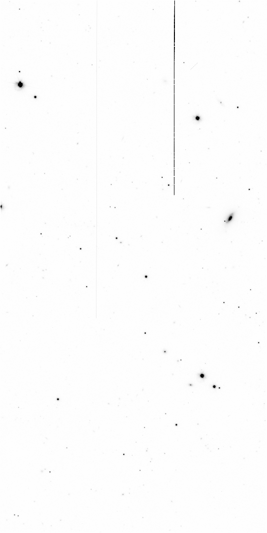 Preview of Sci-JMCFARLAND-OMEGACAM-------OCAM_i_SDSS-ESO_CCD_#71-Regr---Sci-56335.5862984-8d99270842ec4ebd37032949c40f570087ba8cd3.fits
