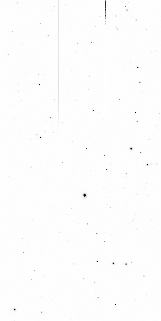 Preview of Sci-JMCFARLAND-OMEGACAM-------OCAM_i_SDSS-ESO_CCD_#71-Regr---Sci-56338.6342260-58b81e8899920e1621f8f98632afc111cd8d78d8.fits