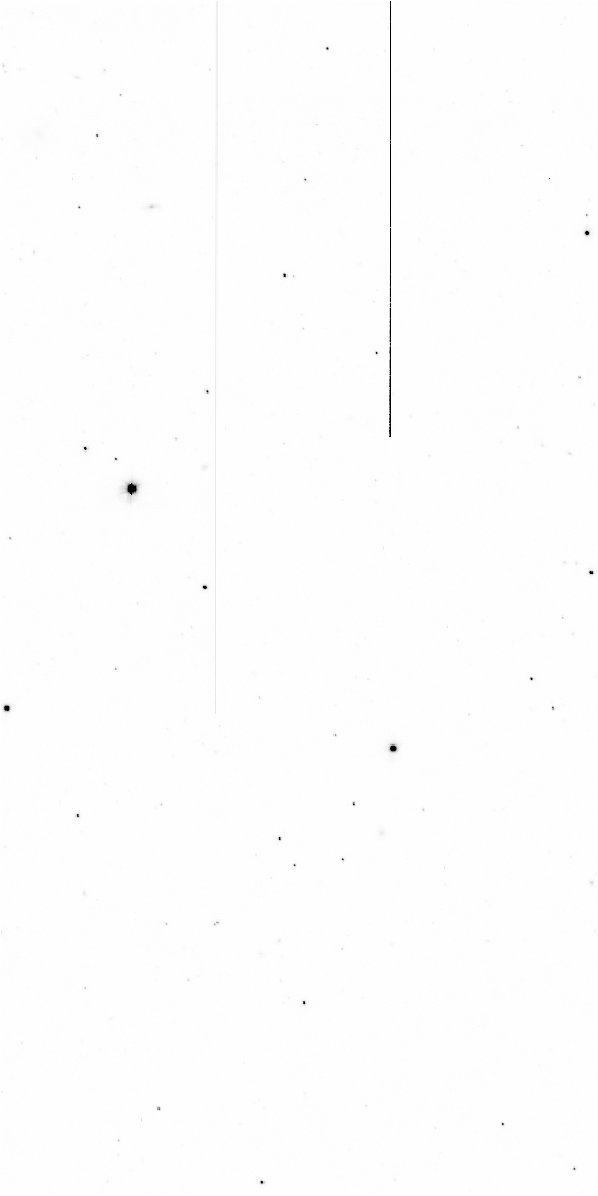 Preview of Sci-JMCFARLAND-OMEGACAM-------OCAM_i_SDSS-ESO_CCD_#71-Regr---Sci-56376.8536085-c75f0043835ae113f56fd74ed31dd61ee0f5a26b.fits
