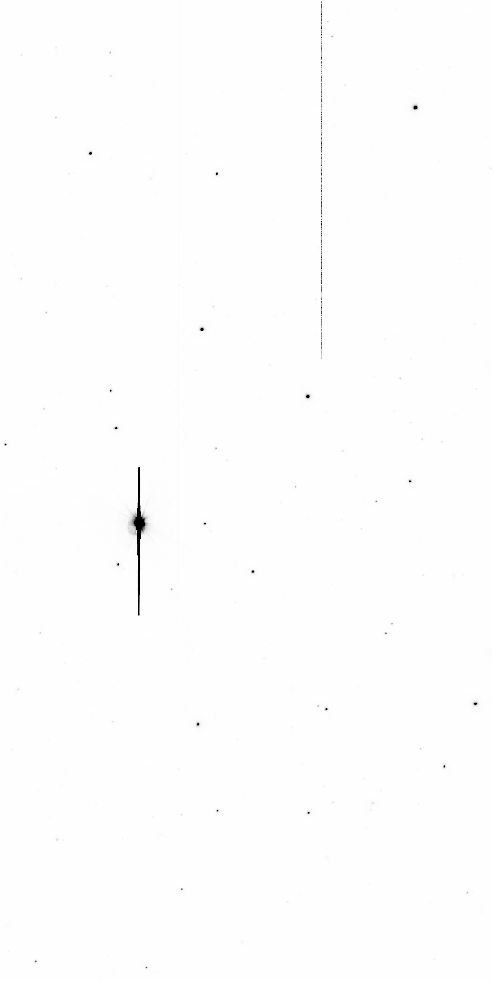 Preview of Sci-JMCFARLAND-OMEGACAM-------OCAM_i_SDSS-ESO_CCD_#71-Regr---Sci-56385.1304744-d9190d6448d623f4ea60e044a02fd2e897d2eba5.fits