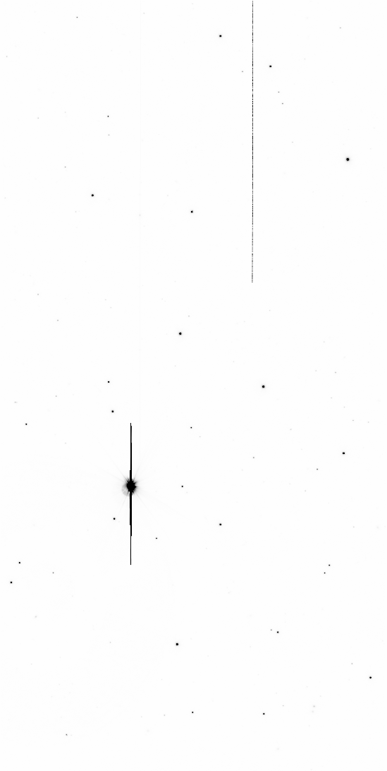 Preview of Sci-JMCFARLAND-OMEGACAM-------OCAM_i_SDSS-ESO_CCD_#71-Regr---Sci-56385.1312294-835a56f2c312f16e70d0d2d4d3c43153d3abec65.fits