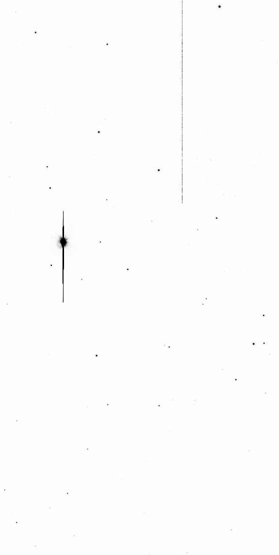 Preview of Sci-JMCFARLAND-OMEGACAM-------OCAM_i_SDSS-ESO_CCD_#71-Regr---Sci-56385.1321127-4359fff8dd6ecdd9edd454e33dff6e8e4a314920.fits