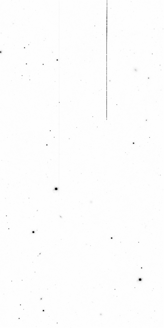 Preview of Sci-JMCFARLAND-OMEGACAM-------OCAM_i_SDSS-ESO_CCD_#71-Regr---Sci-56385.3137842-3f97bada04e558a6184883af245205acfb231e72.fits