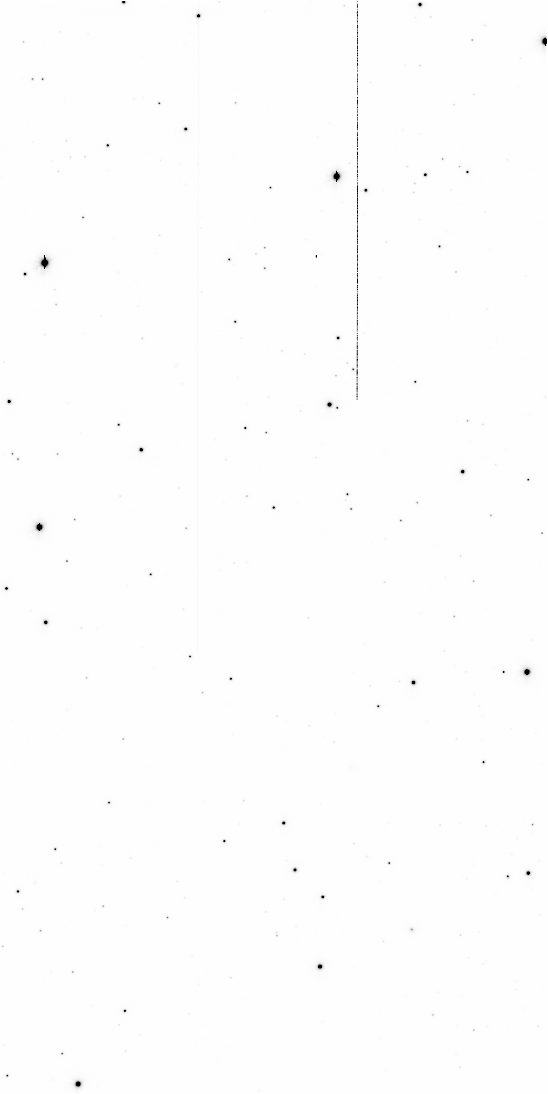 Preview of Sci-JMCFARLAND-OMEGACAM-------OCAM_i_SDSS-ESO_CCD_#71-Regr---Sci-56391.4672422-f9b0387fab4a69afa3ae7c0350e250fbb0b1e844.fits