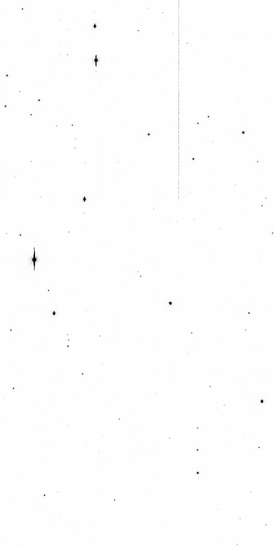 Preview of Sci-JMCFARLAND-OMEGACAM-------OCAM_i_SDSS-ESO_CCD_#71-Regr---Sci-56492.7125773-36fa418304cc33251912ffc128910dfba38167ac.fits