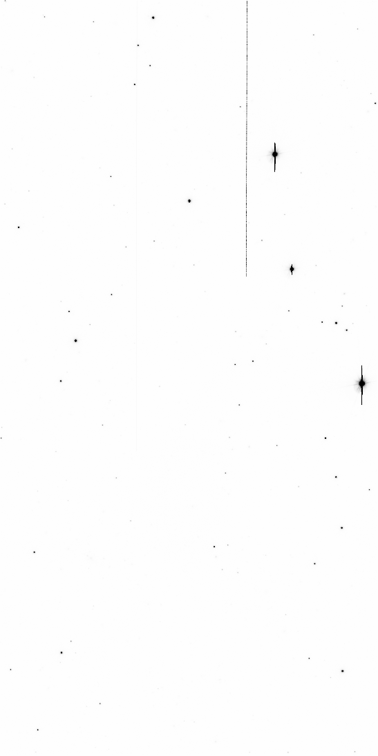 Preview of Sci-JMCFARLAND-OMEGACAM-------OCAM_i_SDSS-ESO_CCD_#71-Regr---Sci-56494.3406661-759d4769a7de8842eeafc26fe6c2a2d148e8900e.fits