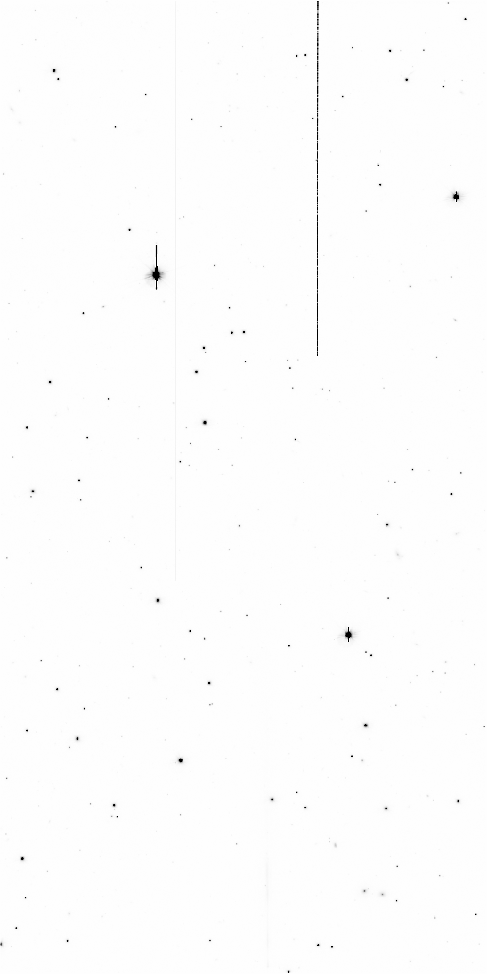 Preview of Sci-JMCFARLAND-OMEGACAM-------OCAM_i_SDSS-ESO_CCD_#71-Regr---Sci-56494.7403166-7595cd627021fc5b01d553079e118da9bf1b2481.fits