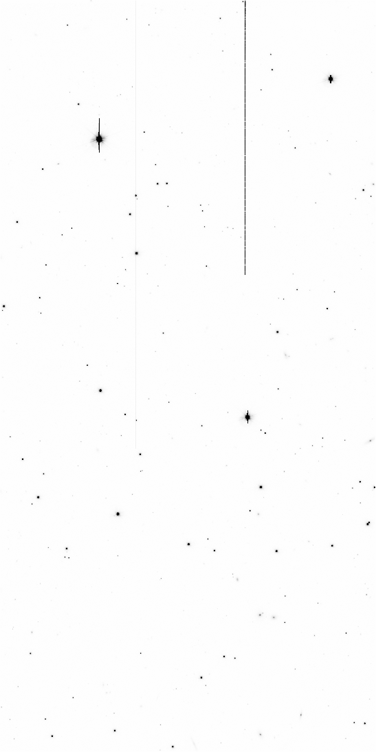 Preview of Sci-JMCFARLAND-OMEGACAM-------OCAM_i_SDSS-ESO_CCD_#71-Regr---Sci-56494.7419421-4a7cec2b0e6d00744d92189d33a20df25e7a3d2b.fits