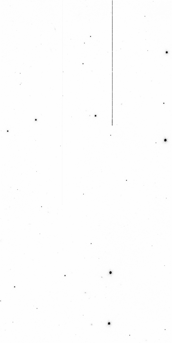 Preview of Sci-JMCFARLAND-OMEGACAM-------OCAM_i_SDSS-ESO_CCD_#71-Regr---Sci-56516.4231855-b398b8f14269038dc63773678525175b07c85035.fits