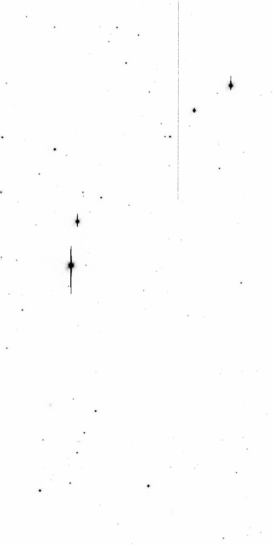 Preview of Sci-JMCFARLAND-OMEGACAM-------OCAM_i_SDSS-ESO_CCD_#71-Regr---Sci-56516.4588723-42123747d2b2f8322cfdbbf5b7ec2b3658f745ec.fits