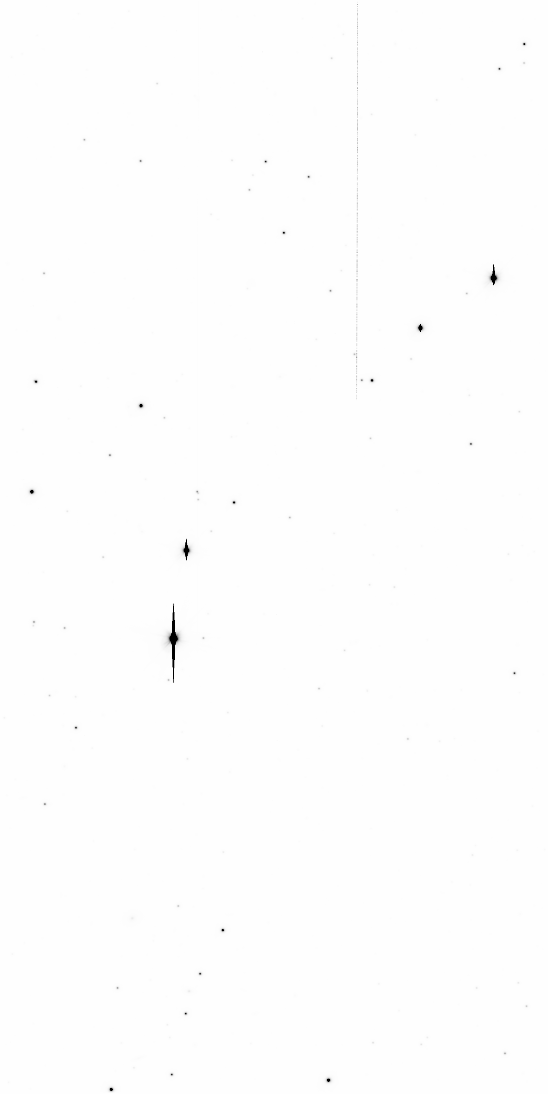 Preview of Sci-JMCFARLAND-OMEGACAM-------OCAM_i_SDSS-ESO_CCD_#71-Regr---Sci-56516.4601807-ea6feb95a8a9016c2fb45a91246c43fccbb6fd3c.fits