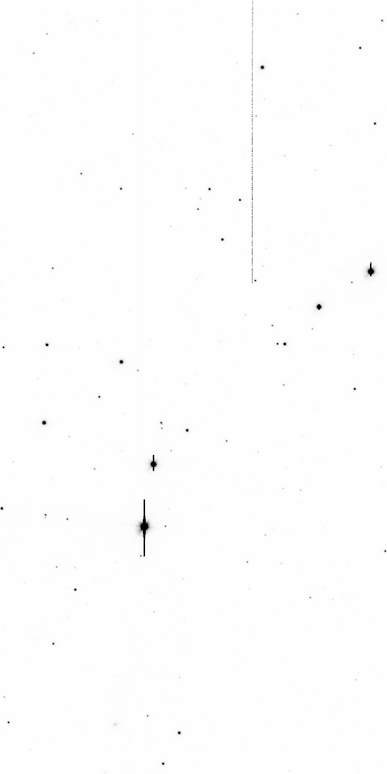 Preview of Sci-JMCFARLAND-OMEGACAM-------OCAM_i_SDSS-ESO_CCD_#71-Regr---Sci-56516.4605349-e430ce215a6293b5a299b486fafd28d23b7210cd.fits