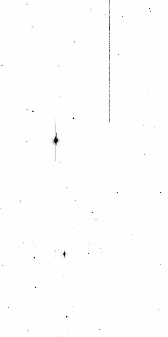 Preview of Sci-JMCFARLAND-OMEGACAM-------OCAM_i_SDSS-ESO_CCD_#71-Regr---Sci-56516.6763412-63ac65abfd3b13756a268da0dc864507615fbdf8.fits