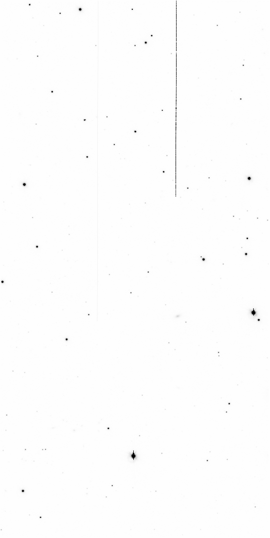 Preview of Sci-JMCFARLAND-OMEGACAM-------OCAM_i_SDSS-ESO_CCD_#71-Regr---Sci-56516.9843920-7a593ce4cc00f87206a878ce10a5a723f4149375.fits