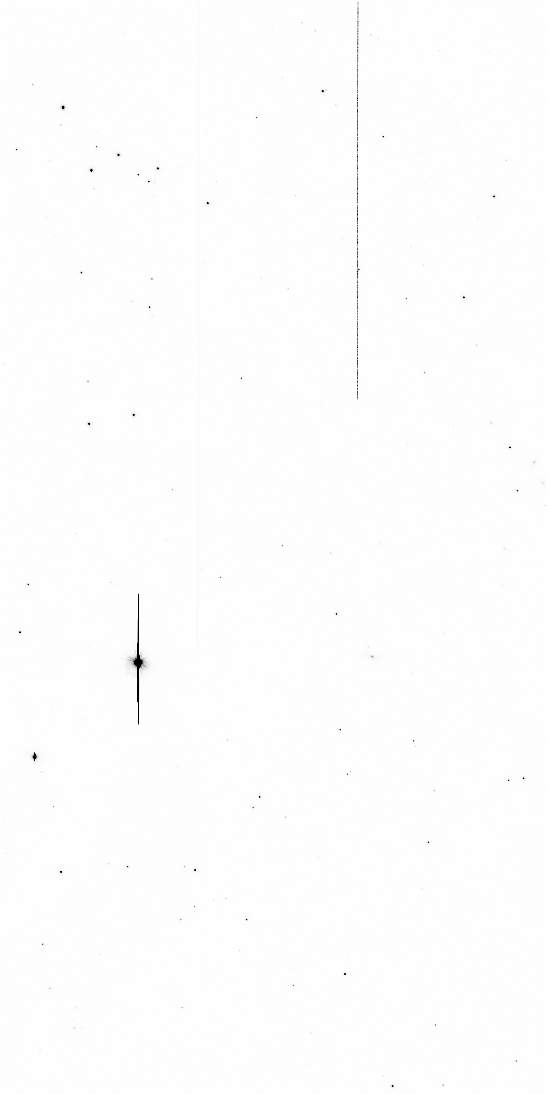Preview of Sci-JMCFARLAND-OMEGACAM-------OCAM_i_SDSS-ESO_CCD_#71-Regr---Sci-56517.0658170-0b9f89405a7e411e035751702f45abe22993a493.fits