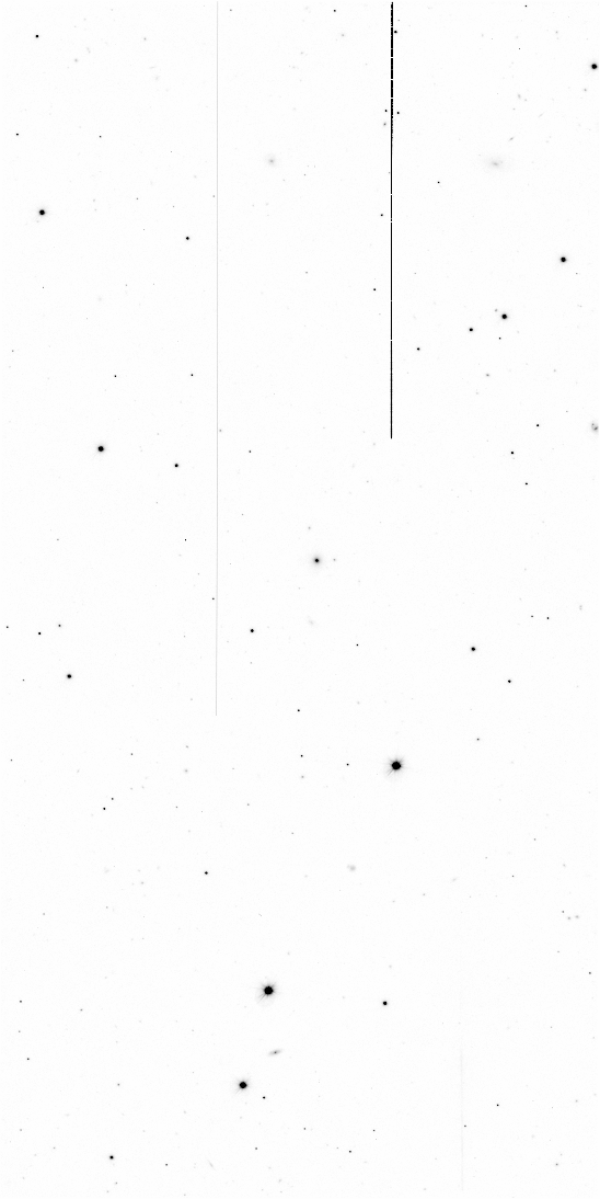 Preview of Sci-JMCFARLAND-OMEGACAM-------OCAM_i_SDSS-ESO_CCD_#71-Regr---Sci-56561.0828916-774e5a884de750bcb3ad45d3e8ebde8c1bc7e796.fits