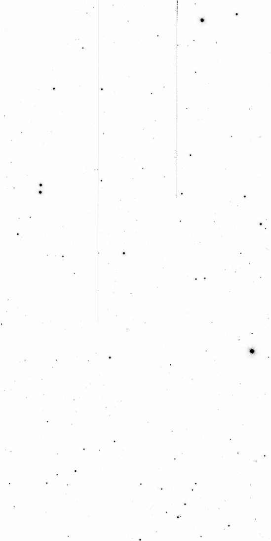 Preview of Sci-JMCFARLAND-OMEGACAM-------OCAM_i_SDSS-ESO_CCD_#71-Regr---Sci-56570.0982321-84e4933664d0de264ea1c840e3848cb29673526e.fits
