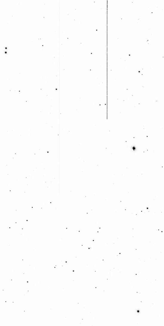 Preview of Sci-JMCFARLAND-OMEGACAM-------OCAM_i_SDSS-ESO_CCD_#71-Regr---Sci-56570.0989604-da805aaab994b55810d0278835def21d09b49bae.fits