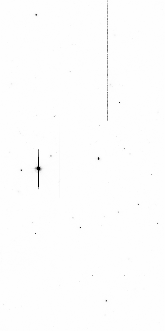 Preview of Sci-JMCFARLAND-OMEGACAM-------OCAM_i_SDSS-ESO_CCD_#71-Regr---Sci-56570.3230013-88ebe3a8465bfb8a3cdd7712c95d50c27c30b042.fits