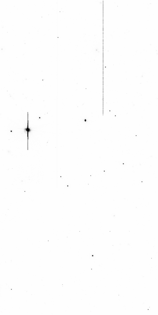 Preview of Sci-JMCFARLAND-OMEGACAM-------OCAM_i_SDSS-ESO_CCD_#71-Regr---Sci-56570.3233304-3e2268dc59f32e68ad04df56098b47905b2a7a0a.fits