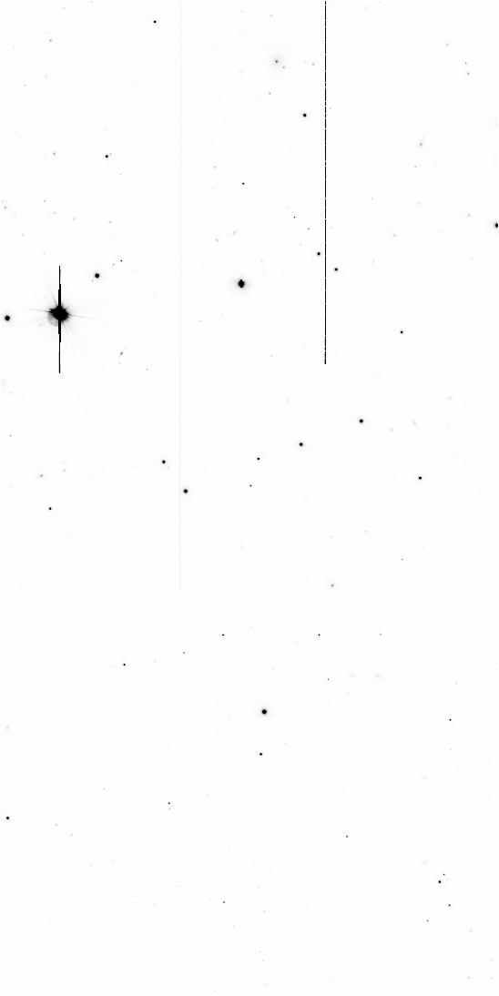 Preview of Sci-JMCFARLAND-OMEGACAM-------OCAM_i_SDSS-ESO_CCD_#71-Regr---Sci-56570.3240446-f92cb0f88d62e1b17b1b75939cace11ee8bfcc41.fits