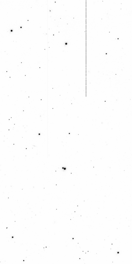Preview of Sci-JMCFARLAND-OMEGACAM-------OCAM_i_SDSS-ESO_CCD_#71-Regr---Sci-56645.8222544-6a52fbb4674861156a85a74673d5c192b9b73047.fits