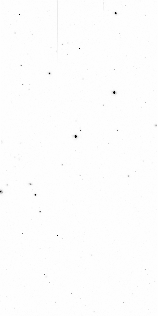 Preview of Sci-JMCFARLAND-OMEGACAM-------OCAM_i_SDSS-ESO_CCD_#71-Regr---Sci-56645.9092452-687c9cf8534eb02a3f4d78ddeffe57e670bad263.fits