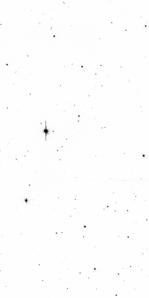 Preview of Sci-JMCFARLAND-OMEGACAM-------OCAM_i_SDSS-ESO_CCD_#72-Red---Sci-56169.5527458-de0e32a2c6195b48eee8e075469ca086fa80c5a0.fits