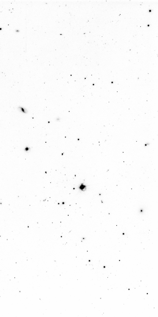 Preview of Sci-JMCFARLAND-OMEGACAM-------OCAM_i_SDSS-ESO_CCD_#72-Red---Sci-56311.9805305-cc7ce1143aeafbba56a878f6081bdc7fd2f1e59f.fits