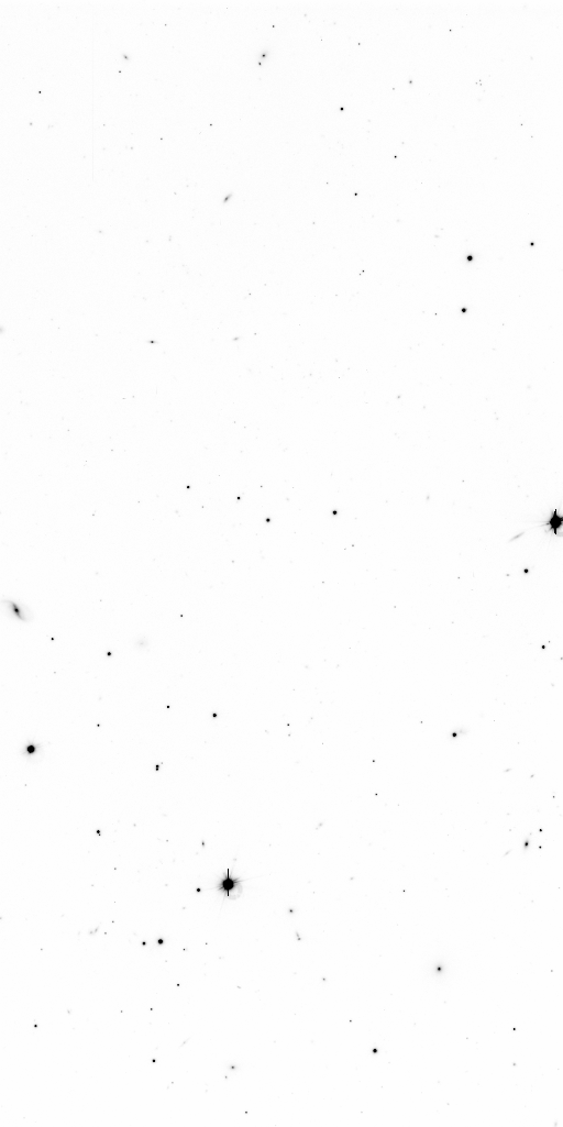 Preview of Sci-JMCFARLAND-OMEGACAM-------OCAM_i_SDSS-ESO_CCD_#72-Red---Sci-56311.9836919-9331718a39ce99ecfbd39c2fb970ccf55d6dc2b5.fits