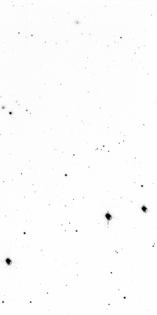 Preview of Sci-JMCFARLAND-OMEGACAM-------OCAM_i_SDSS-ESO_CCD_#72-Red---Sci-56314.6419565-3c7b40f667158a64bbfcd580d0b2960590cfa6f9.fits