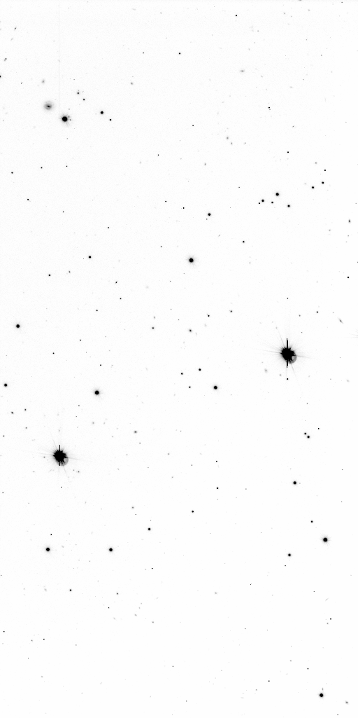Preview of Sci-JMCFARLAND-OMEGACAM-------OCAM_i_SDSS-ESO_CCD_#72-Red---Sci-56314.6553655-4dc0f461fa58a96a0a77f44fa284040eb4cc73ae.fits
