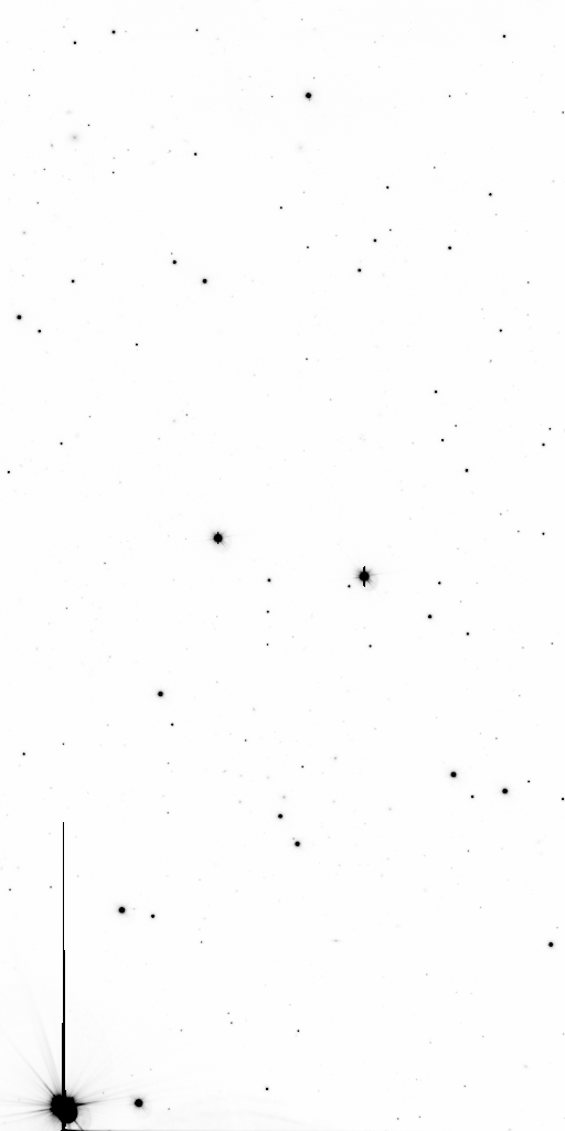 Preview of Sci-JMCFARLAND-OMEGACAM-------OCAM_i_SDSS-ESO_CCD_#72-Red---Sci-56332.1193189-ce9457e0352f7040d6e2cec52e786205c250655d.fits