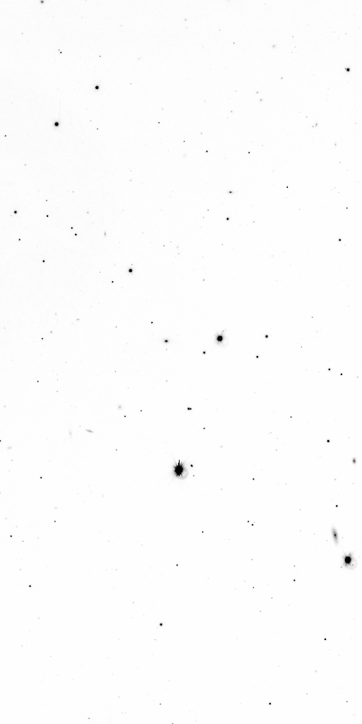 Preview of Sci-JMCFARLAND-OMEGACAM-------OCAM_i_SDSS-ESO_CCD_#72-Red---Sci-56440.0778047-ff4fcdce0458b0a88c9c63ce2782b21229586db4.fits
