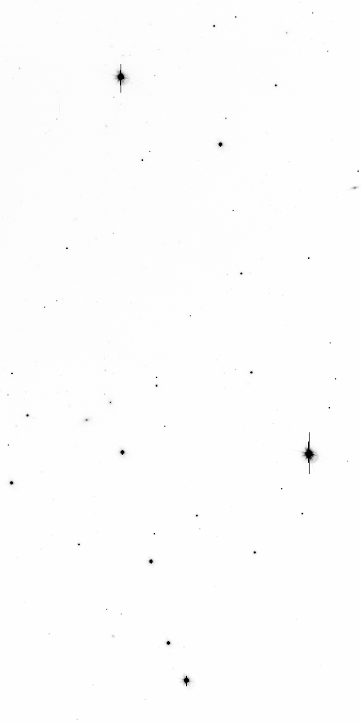 Preview of Sci-JMCFARLAND-OMEGACAM-------OCAM_i_SDSS-ESO_CCD_#72-Red---Sci-56492.5684040-48cd391cd401ae277a06d50b6dfb67f0590a3483.fits