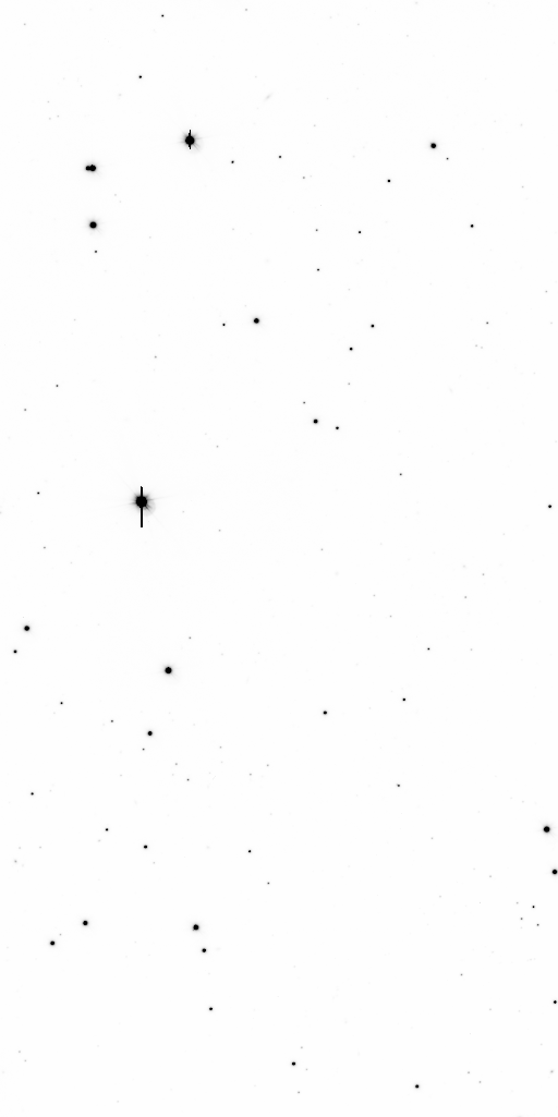 Preview of Sci-JMCFARLAND-OMEGACAM-------OCAM_i_SDSS-ESO_CCD_#72-Red---Sci-56497.0308501-09f42a90bac1f48fafbea2efb56ee3fdd56d8556.fits
