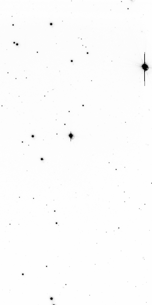 Preview of Sci-JMCFARLAND-OMEGACAM-------OCAM_i_SDSS-ESO_CCD_#72-Red---Sci-56506.3070905-2cbd507e463bdd76905192c59b360a21d8d31f6e.fits