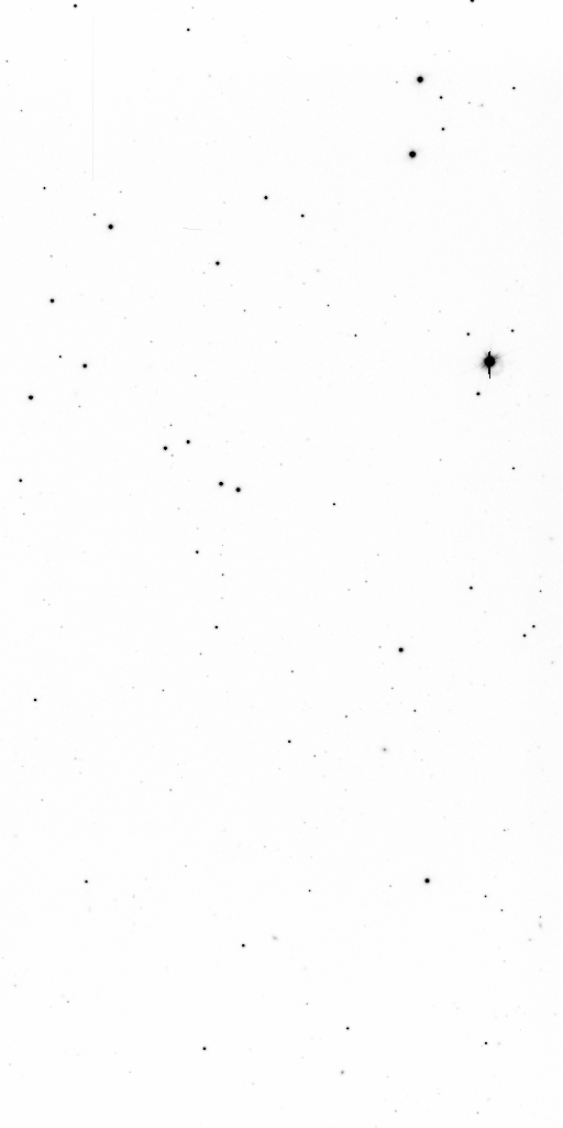 Preview of Sci-JMCFARLAND-OMEGACAM-------OCAM_i_SDSS-ESO_CCD_#72-Red---Sci-56560.5356356-35f26f8fd6b77897165a15833405fd8d2b015971.fits