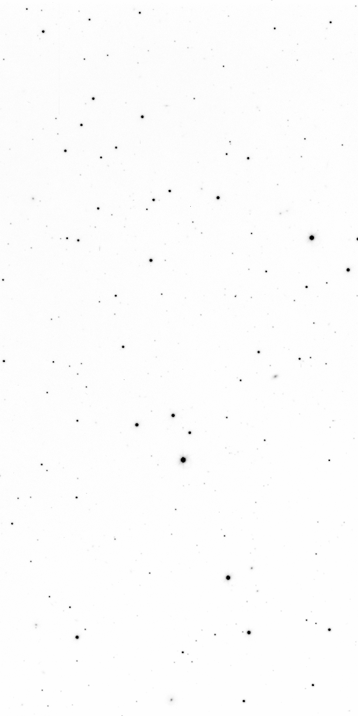 Preview of Sci-JMCFARLAND-OMEGACAM-------OCAM_i_SDSS-ESO_CCD_#72-Red---Sci-56561.2909869-7e280948eabaaeddfda085b7c8d289f1398261c1.fits