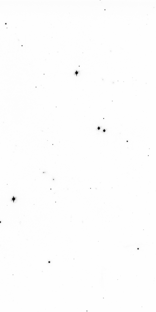 Preview of Sci-JMCFARLAND-OMEGACAM-------OCAM_i_SDSS-ESO_CCD_#72-Red---Sci-57303.4764116-11441d7c7186793c5ebc9827201156bd3175ee34.fits
