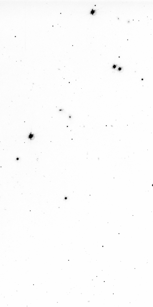 Preview of Sci-JMCFARLAND-OMEGACAM-------OCAM_i_SDSS-ESO_CCD_#72-Red---Sci-57303.4850806-e9a0213f837f91e9dfae2263faa8b0c2bd74f413.fits