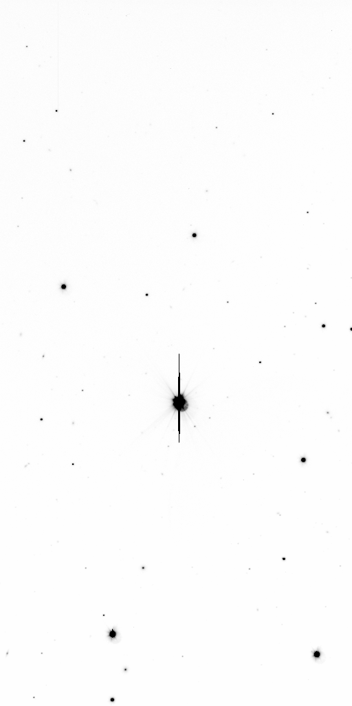 Preview of Sci-JMCFARLAND-OMEGACAM-------OCAM_i_SDSS-ESO_CCD_#72-Red---Sci-57303.5213322-3a4060e674e682ad230701d0cd357b236ab8795e.fits